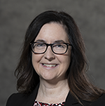 Jen Kazmierczak, Director, Environmental Health & Safety