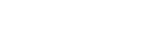 EHS